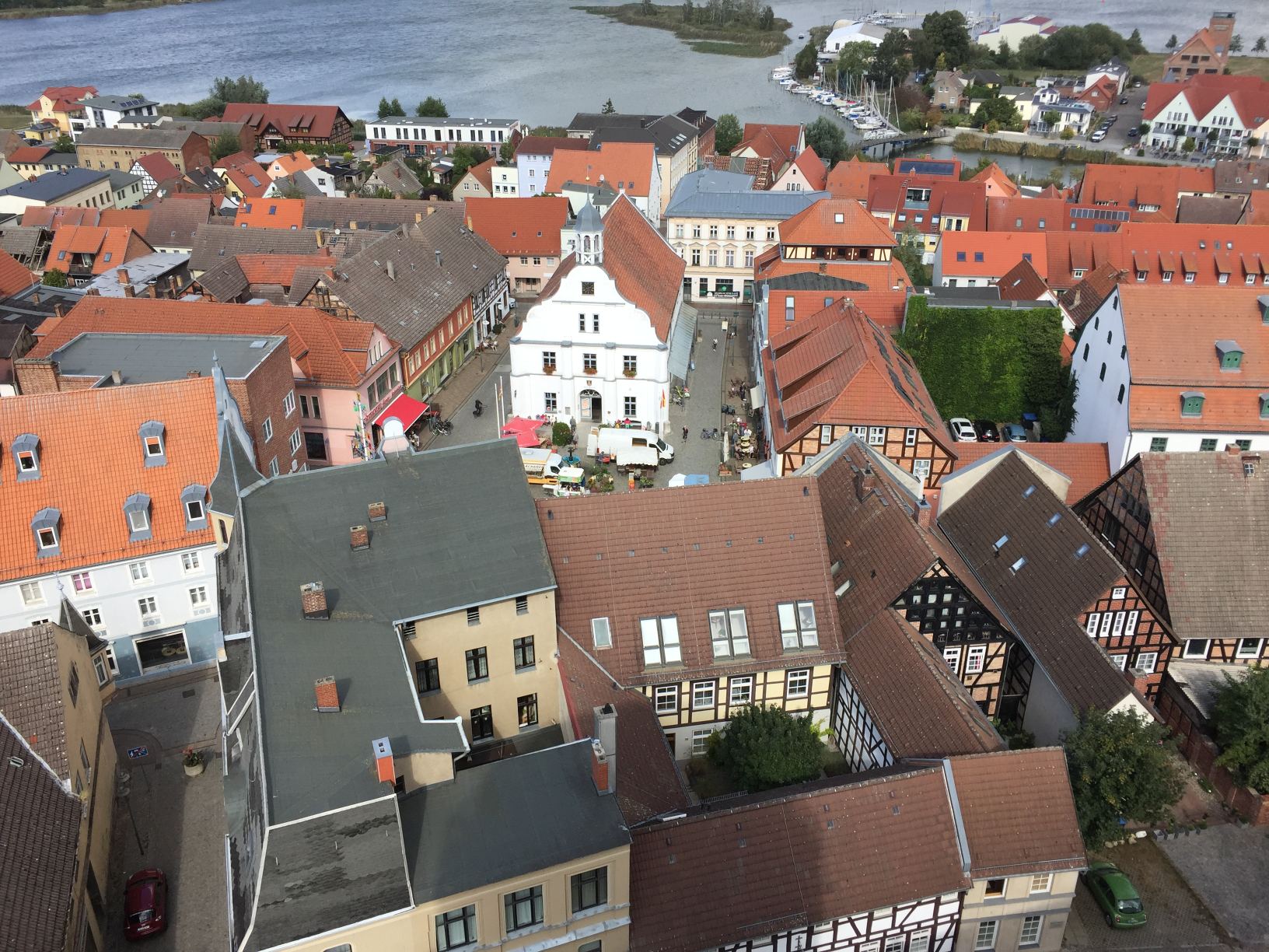blick-vom-kirchturm blick-vom-kirchturm