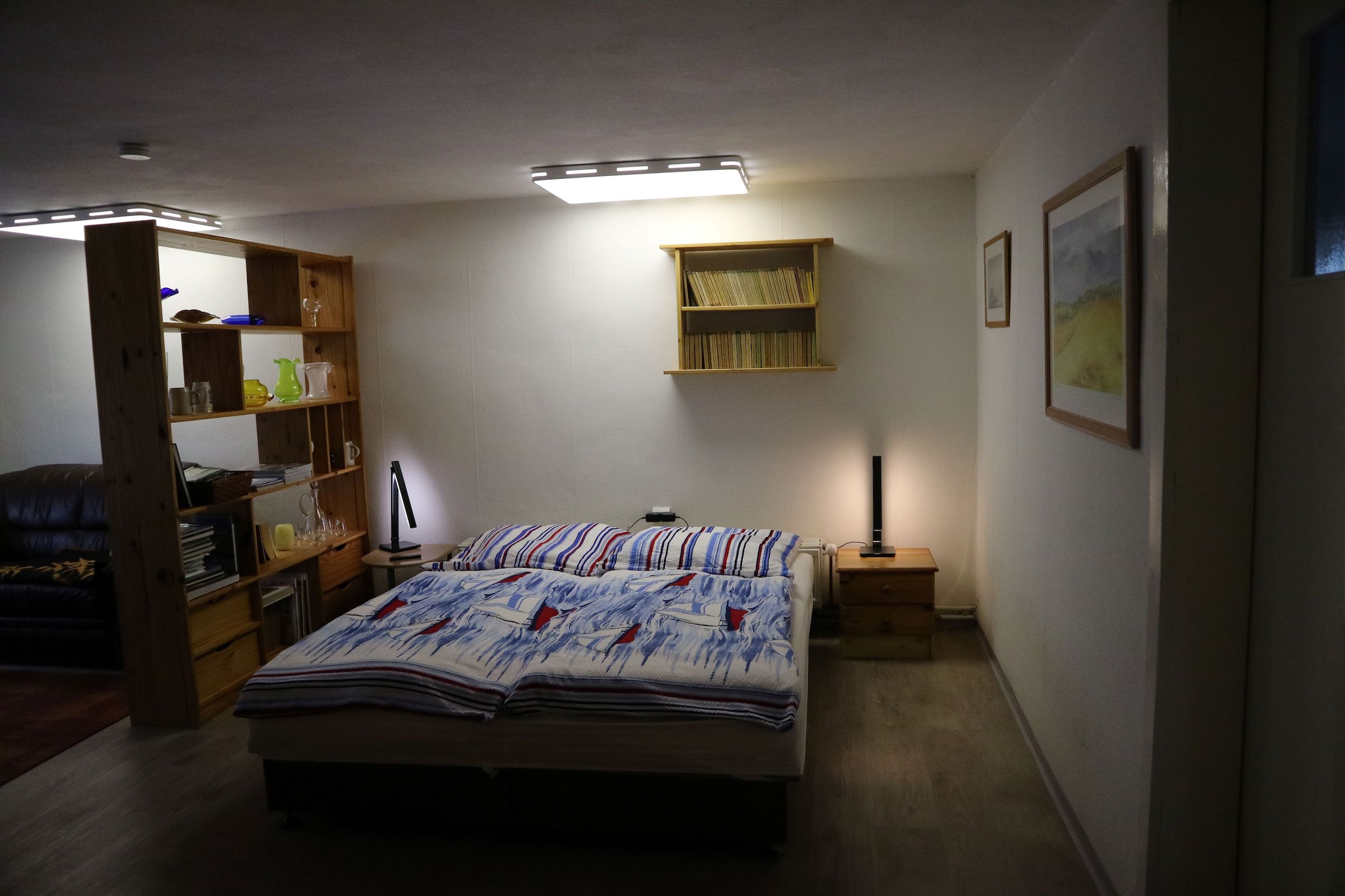 Doppelbett_2 Doppelbett_2