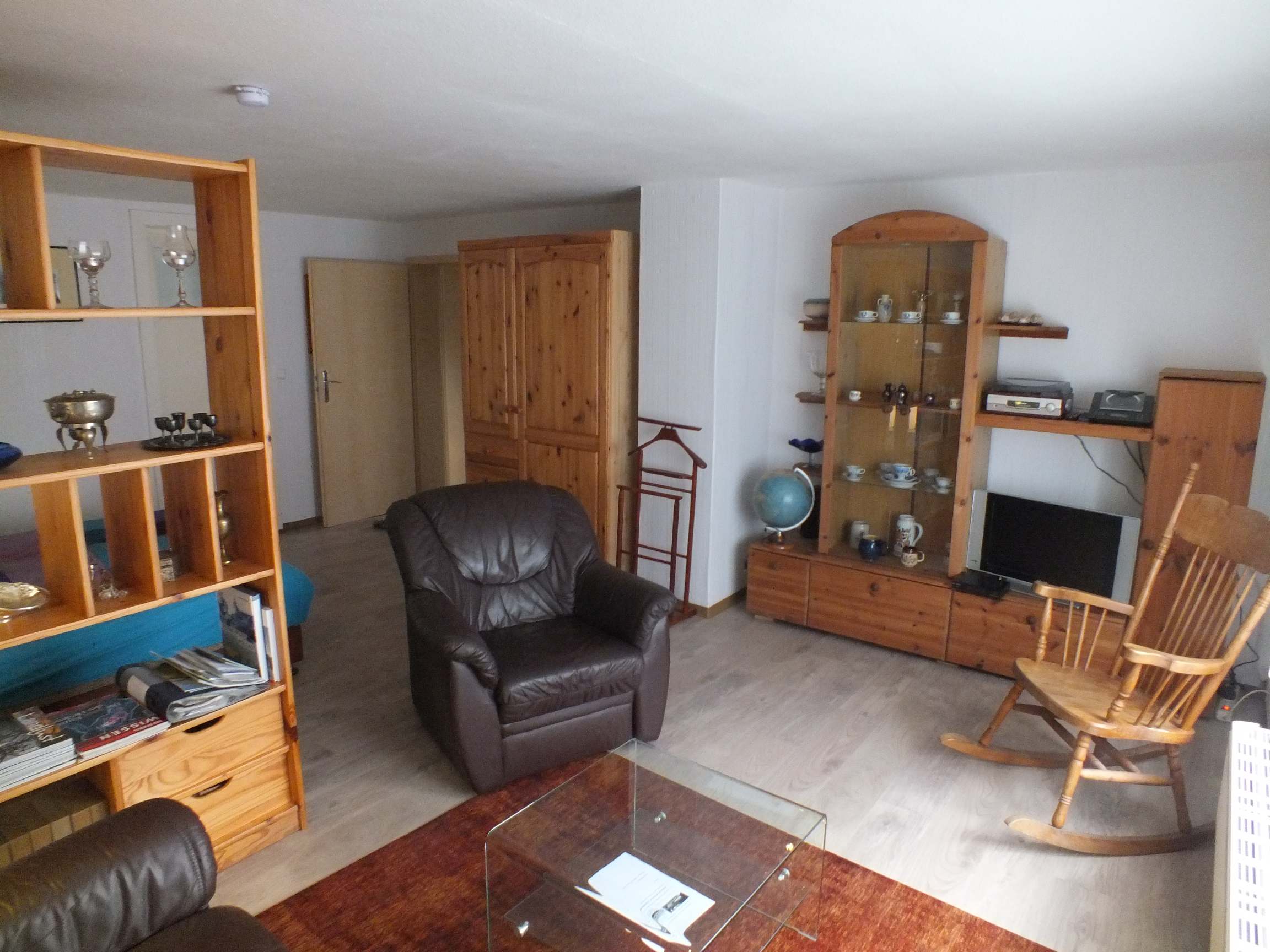 wohn-schlafbereich-souterrain-3 wohn-schlafbereich-souterrain-3